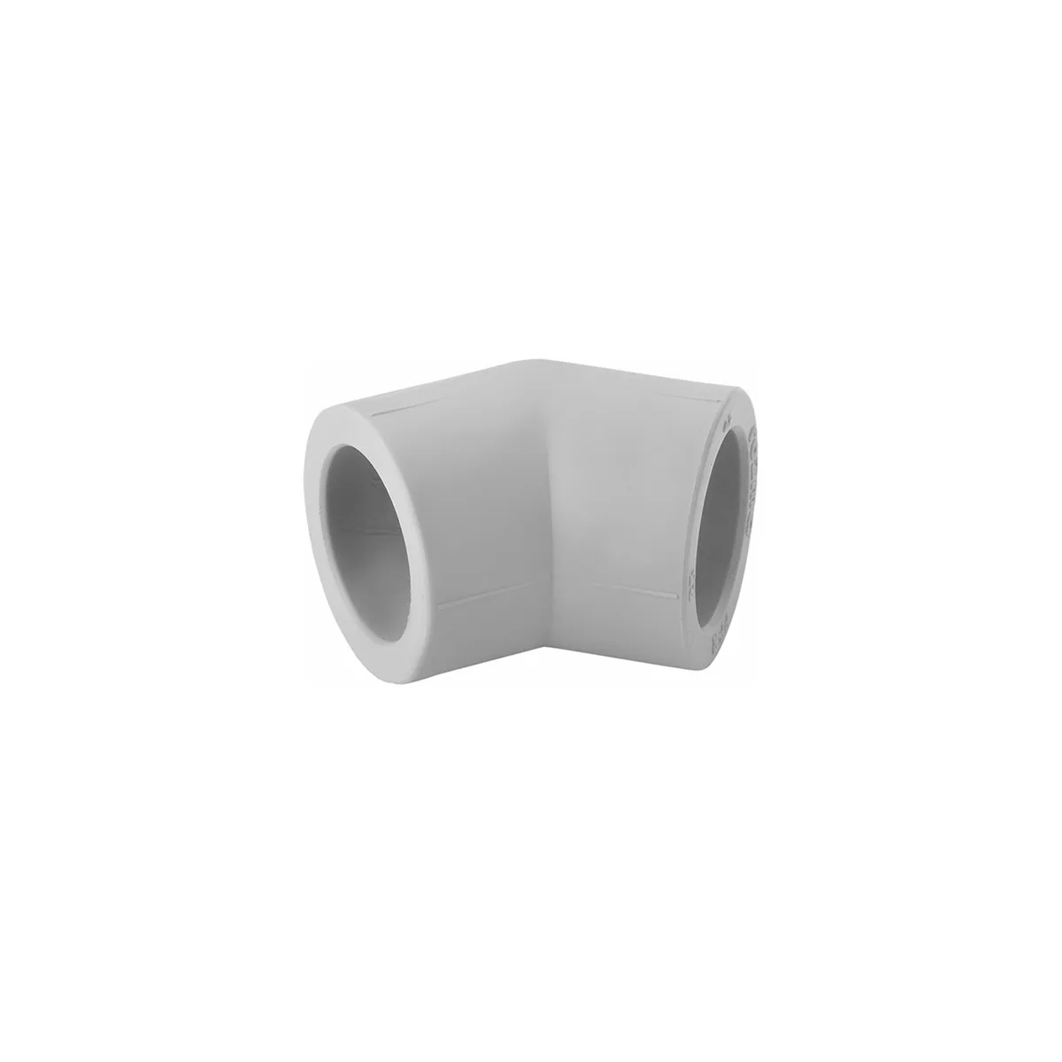 Коліно PPR Rozma 32×32, 45°