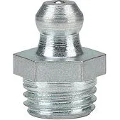 Маслянка 71412А М6×1