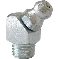 Маслянка 71412В М6×1
