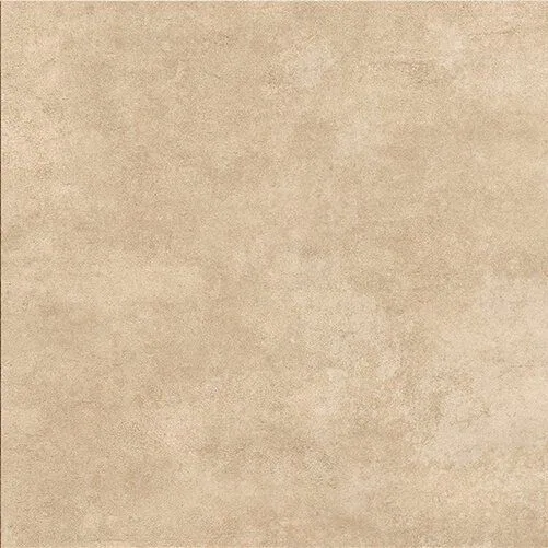 Плитка для підлоги Африка бежева 18,6×18,6 см