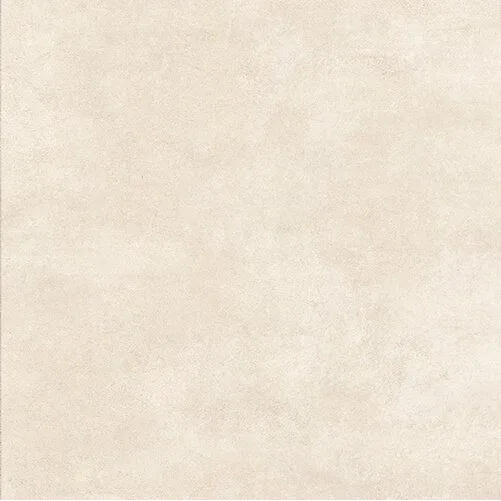 Плитка для підлоги Африка пісочний 18,6×18,6 см