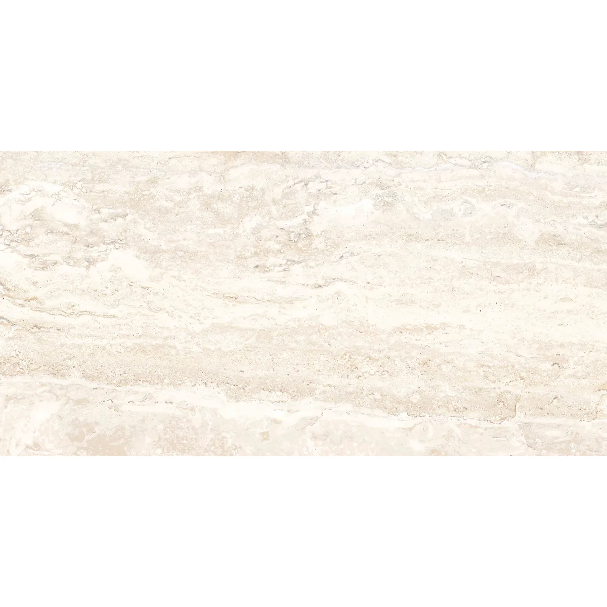 Плитка для стін Agora Beige 30×60 см