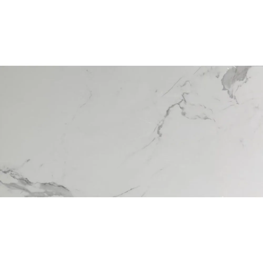 Керамограніт TEO Alcora Grey 60×120 см, глянцева