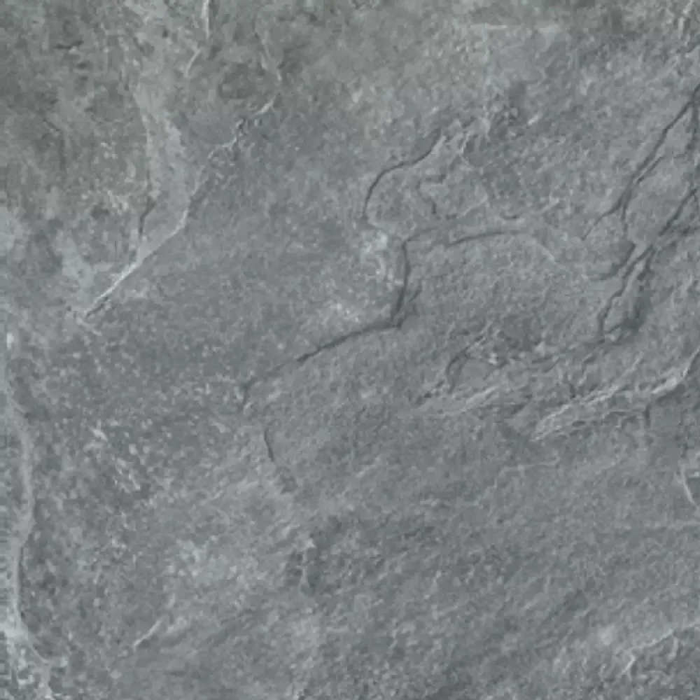 Плитка для підлоги Aldo Grey 30×30 см