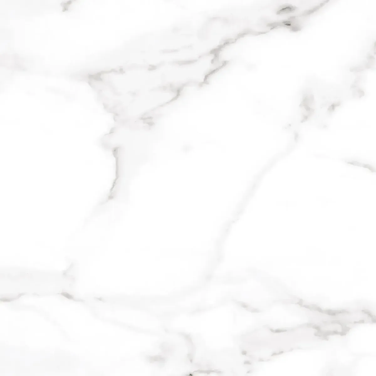 Плитка для підлоги Almeria Grey 47×47 см