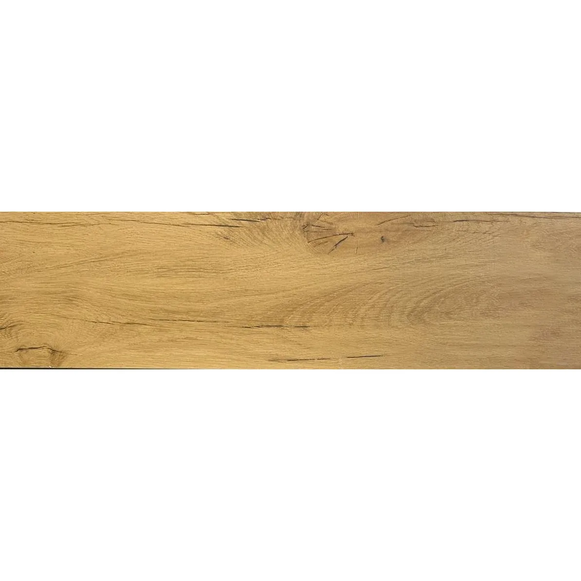 Плитка під дерево TEO Alpha Honey 30×120 см