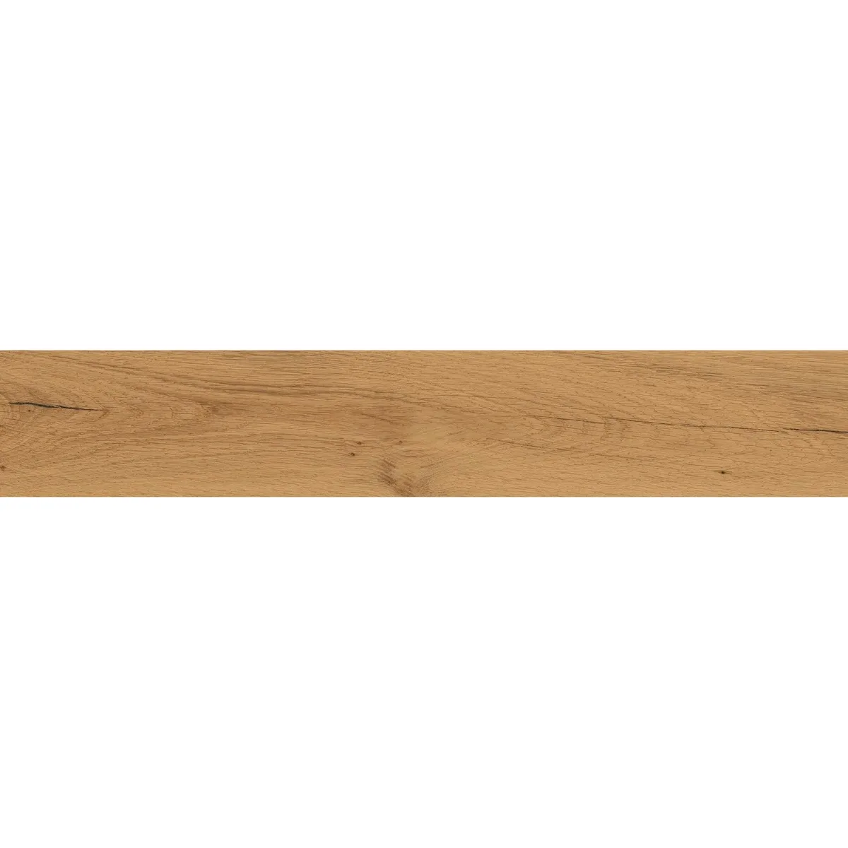 Плитка під дерево TEO Alpha Nut 15×90 см
