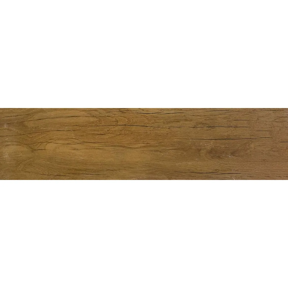 Плитка під дерево TEO Alpha Nut 30×120 см