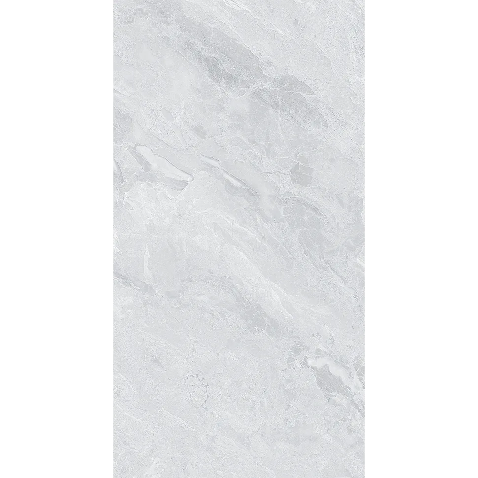 Плитка для стін Amelia GRC 25×40 см