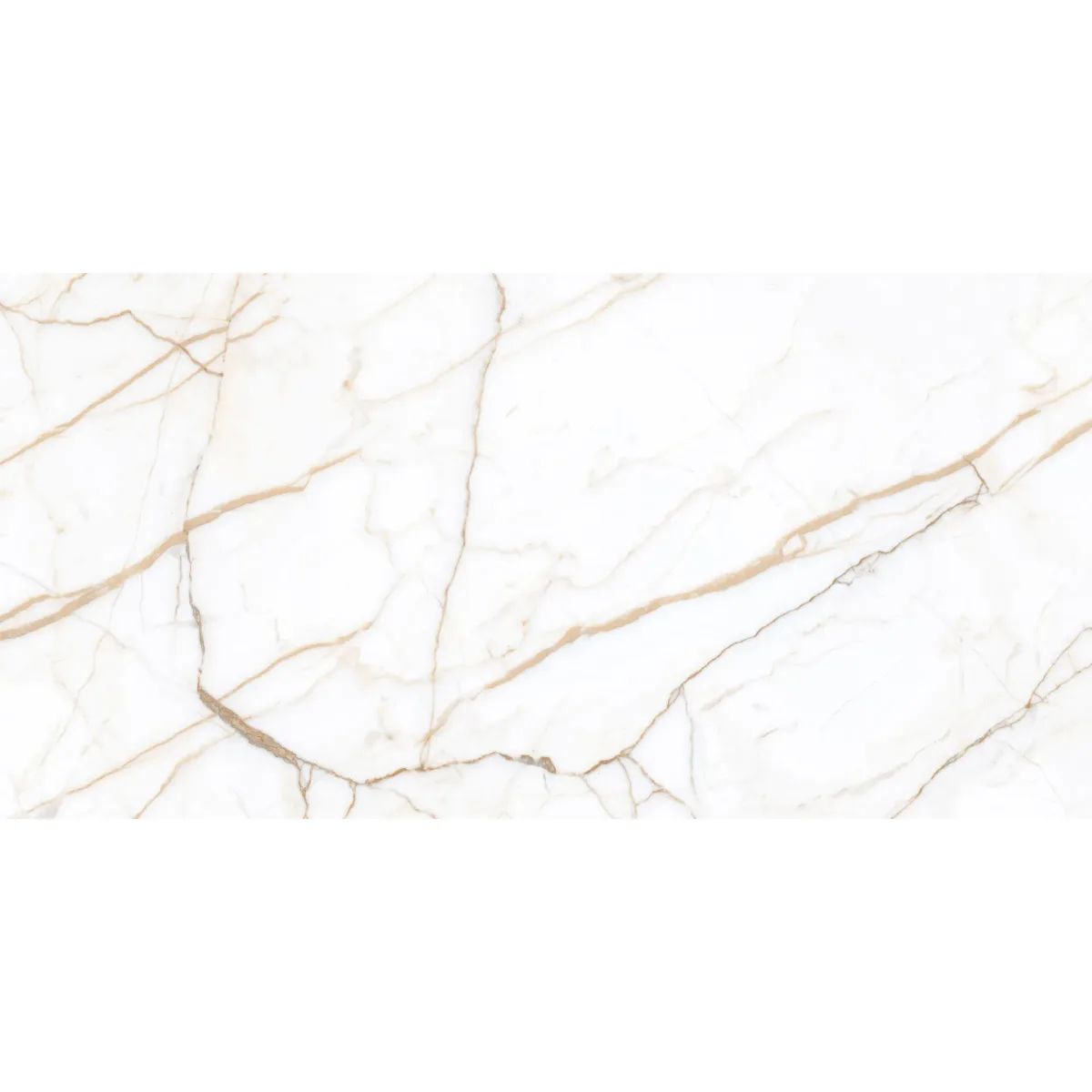 Плитка для стін Antico Gold 31×61 см, глянцева