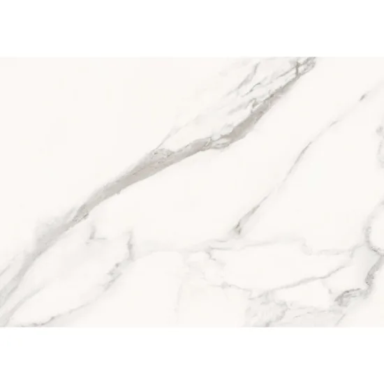 Плитка для стін Arctic Stone White 25×40 см, глянцева