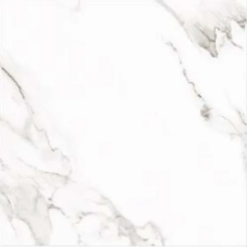 Плитка для підлоги Arctic Stone White 42×42 см, матова
