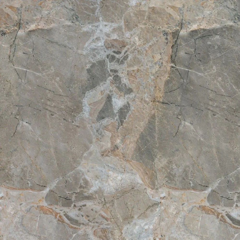 Плитка для підлоги Arina Grey 47×47 см, матова