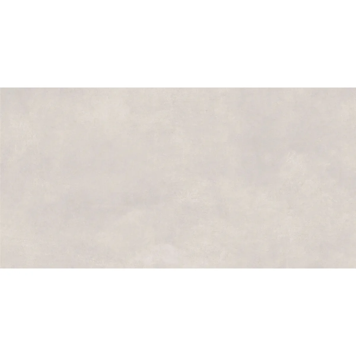 Керамограніт ART White 60×120 см, матова