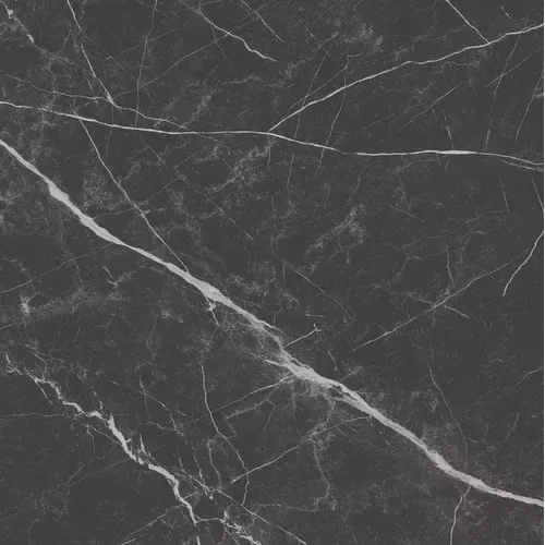 Керамограніт Artstoyn Black 60×60 см