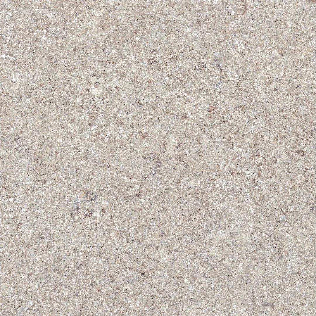 Плитка для підлоги Aruba Beige 47×47 см, матова