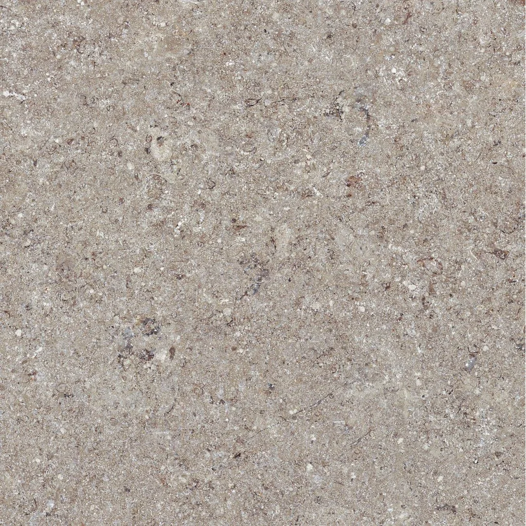 Плитка для підлоги Aruba Dark Beige 47×47 см, матова