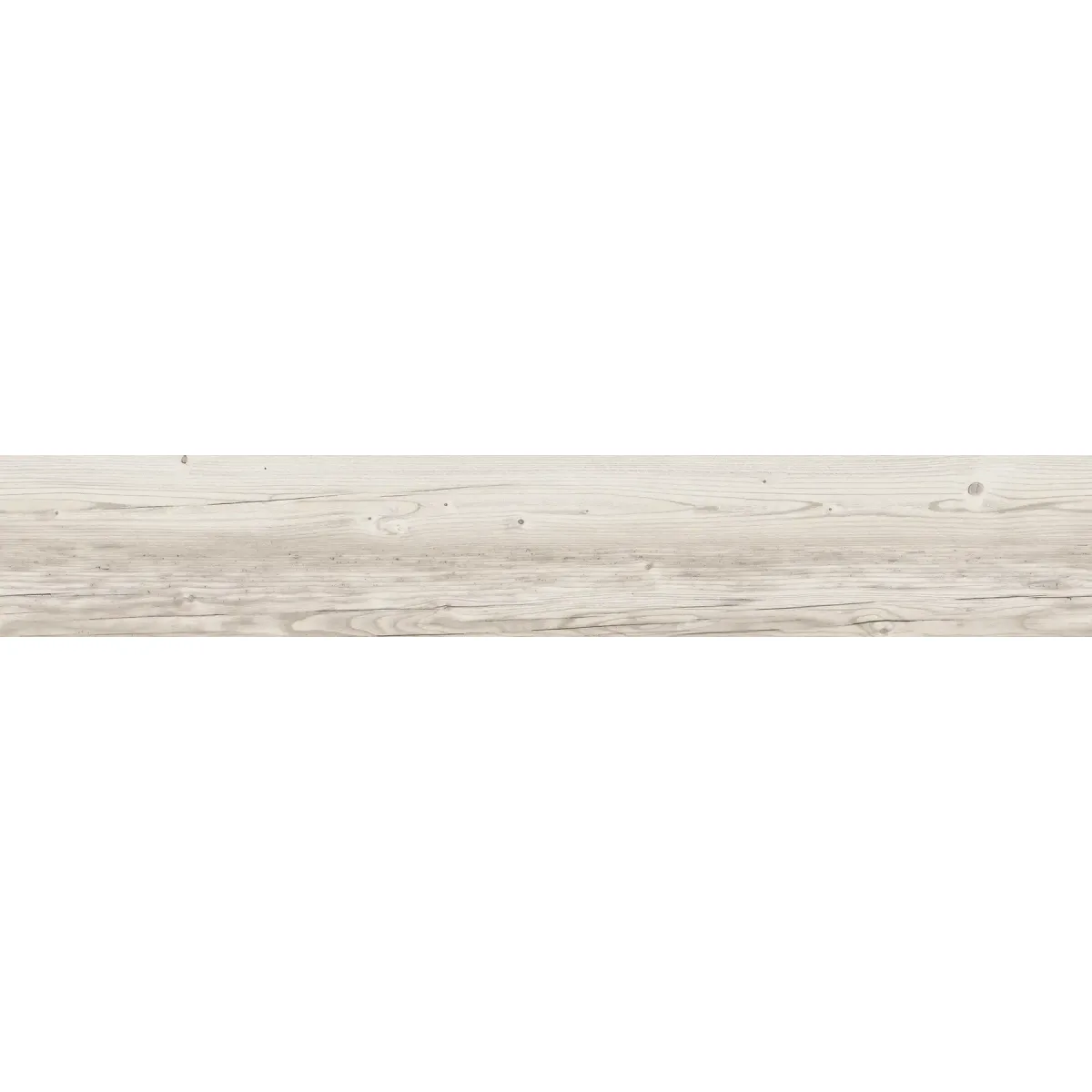 Плитка під дерево TEO Aspen White 15×90 см