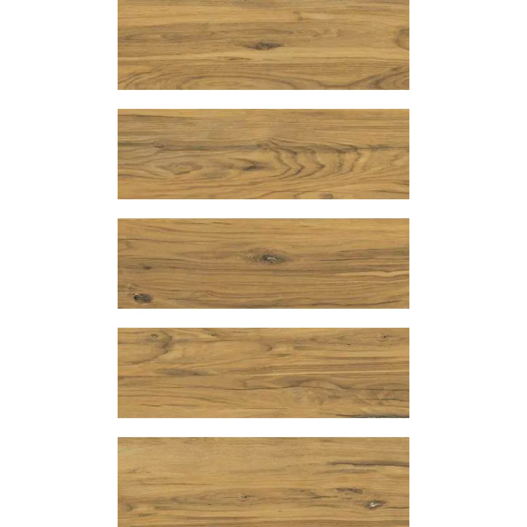 Плитка під дерево Aspenwood brown 18,5×59,8 см