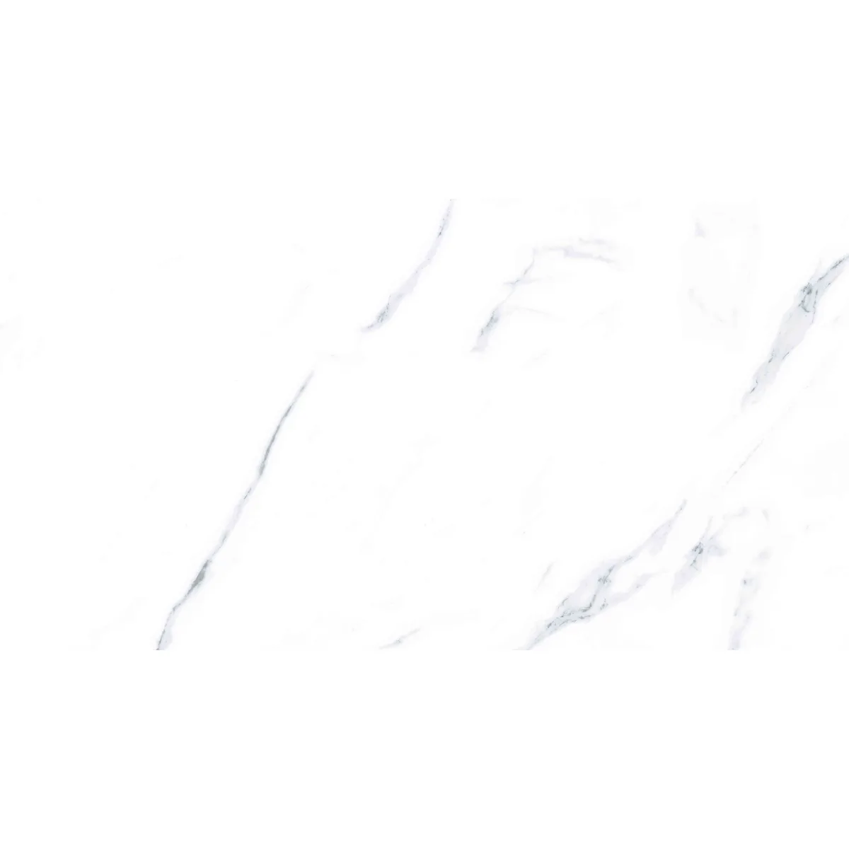 Плитка для стін Astoria White 30×60 см