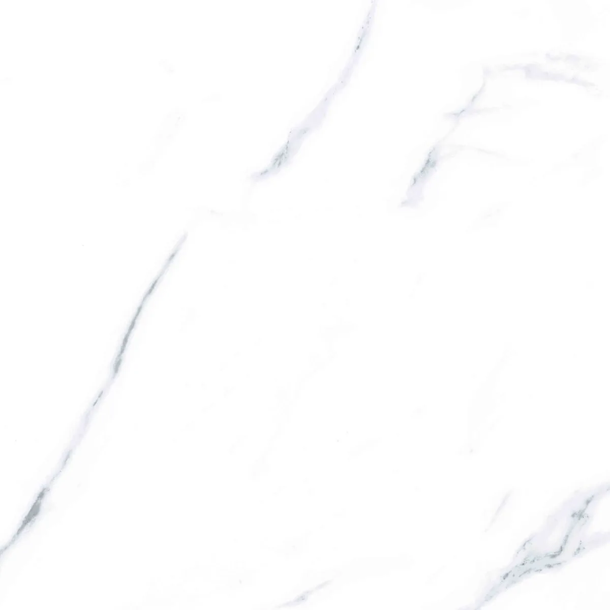 Керамограніт Astoria White 60×60 см