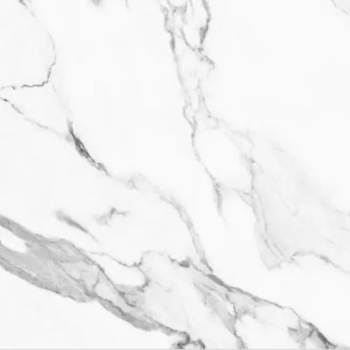 Керамограніт Atlantis White 60×60 см, сатинова