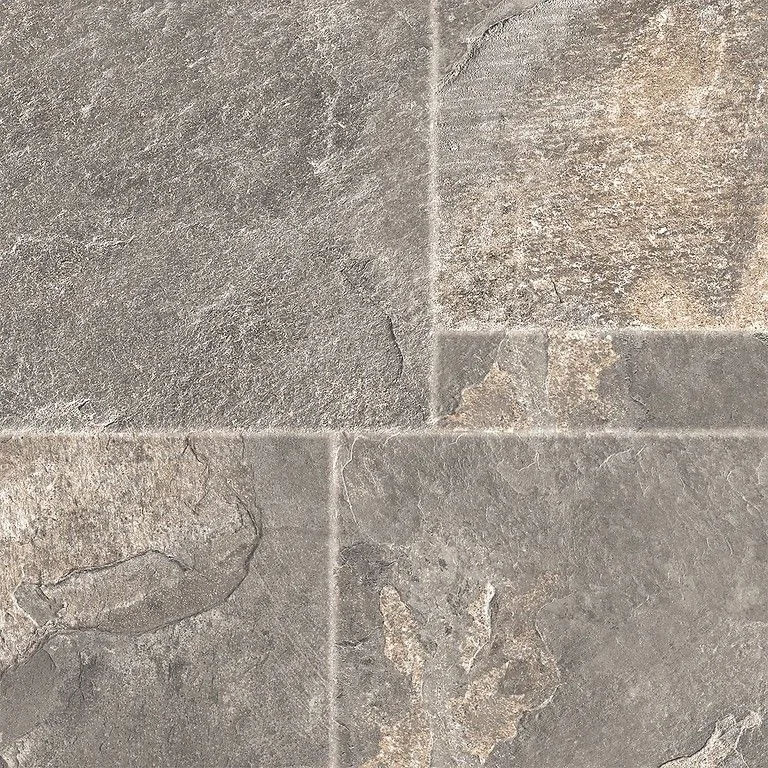Плитка для підлоги Atlas Brown 42×42 см, матова