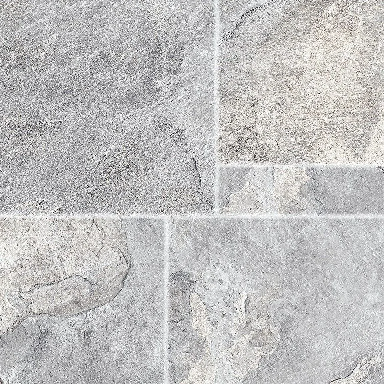 Плитка для підлоги Atlas Grey 42×42 см, матова