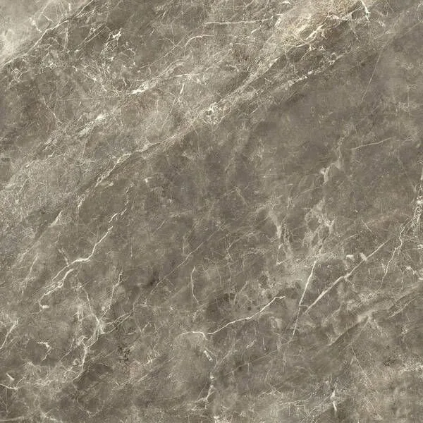 Керамограніт Balmoral brown 60×60 см