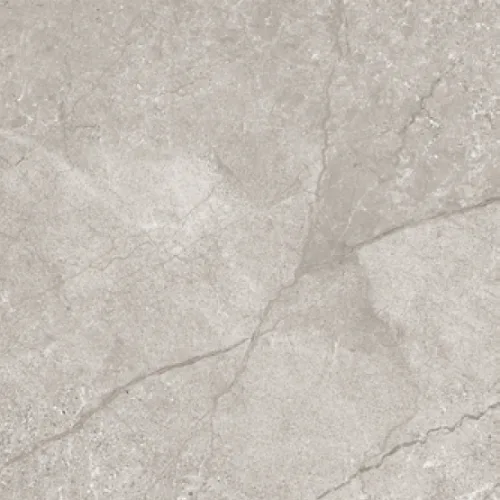Плитка для підлоги Bastion Beige 42×42 см, матова