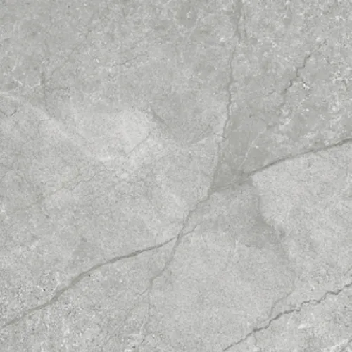 Плитка для підлоги Bastion Light Grey 42×42 см, матова