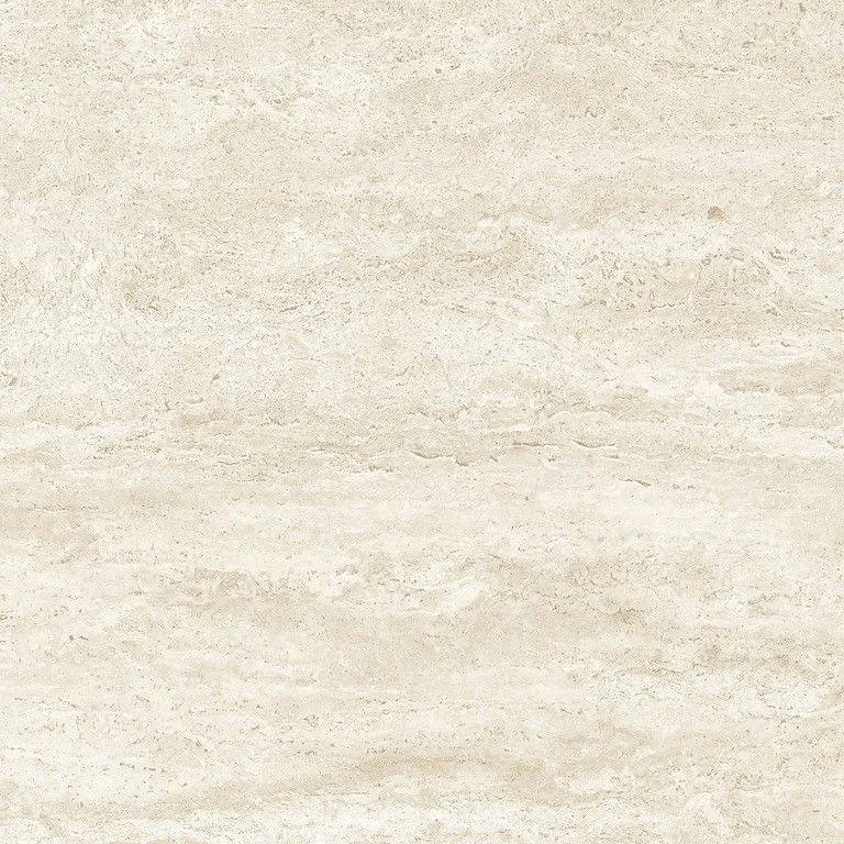 Керамограніт Belveder Beige 60×60 см, матова