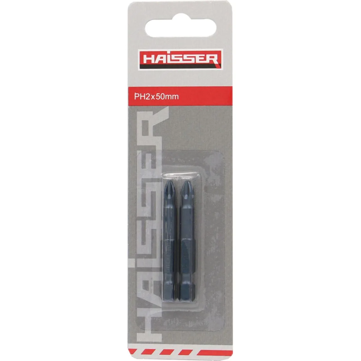 Біта Haisse PH2×50 мм