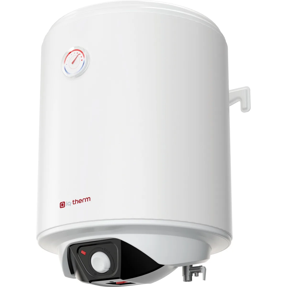 Бойлер IQ-therm Classic CLV050, 50 л, 1,5 кВт