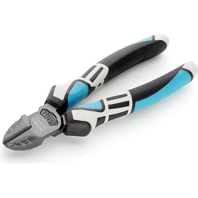 Бокоріз APRO Clipper 60CrV, 185 мм