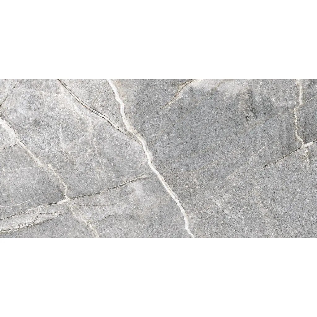 Плитка для підлоги Bosco Grey 30×60 см