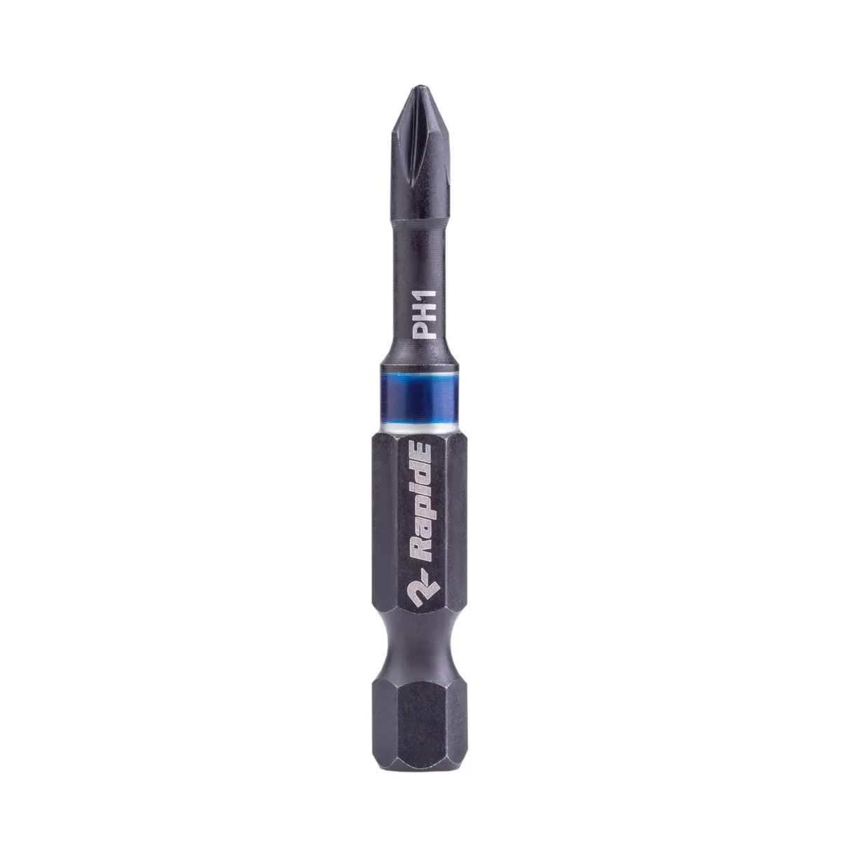 Біта RapidE Impact PH1×50 мм