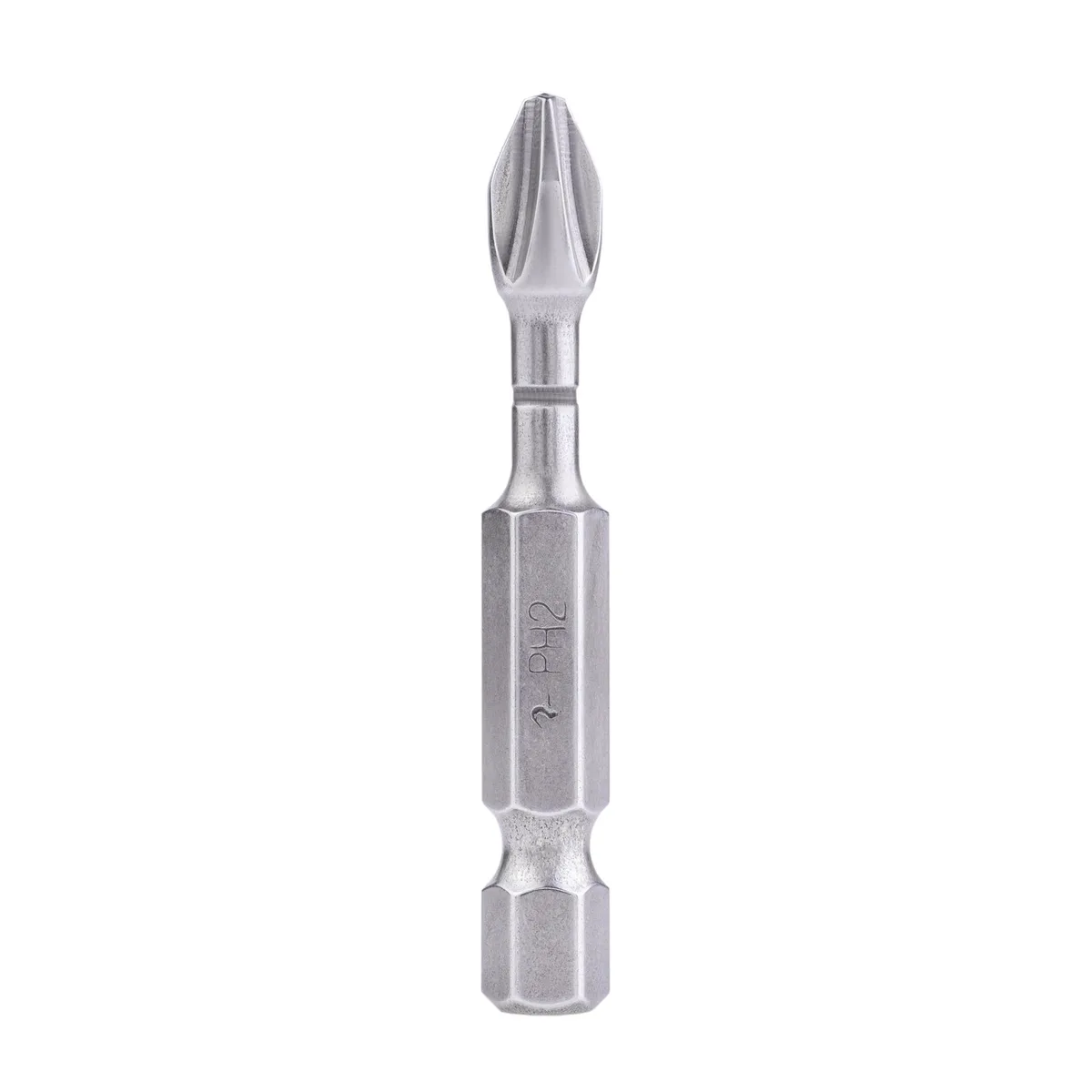 Біта RapidE PH2×50 мм