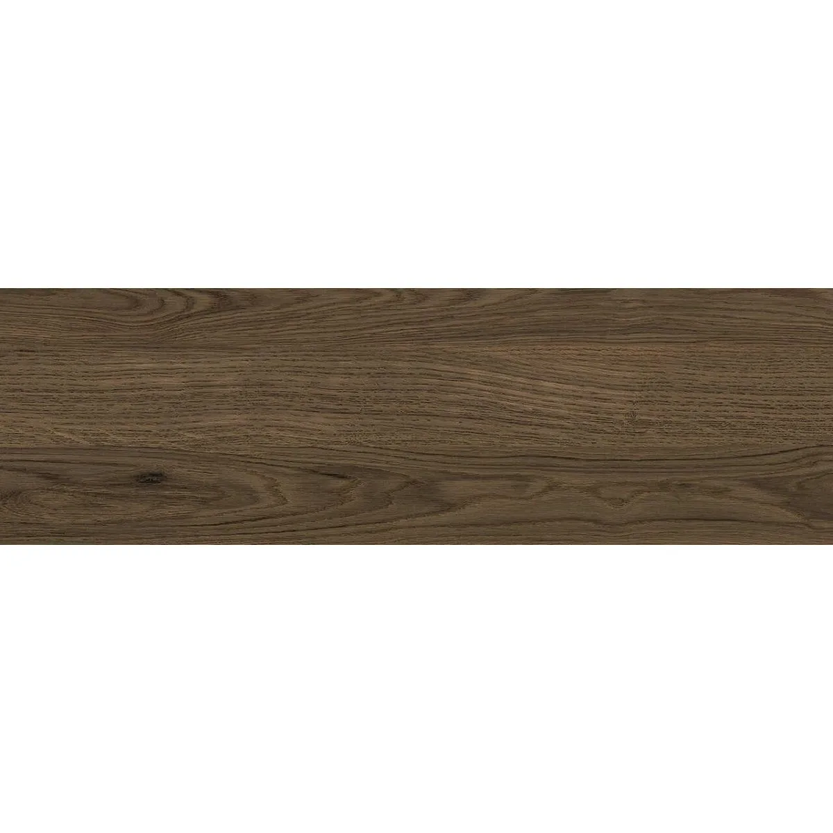 Плитка під дерево Calmwood Brown 18,5×60 см