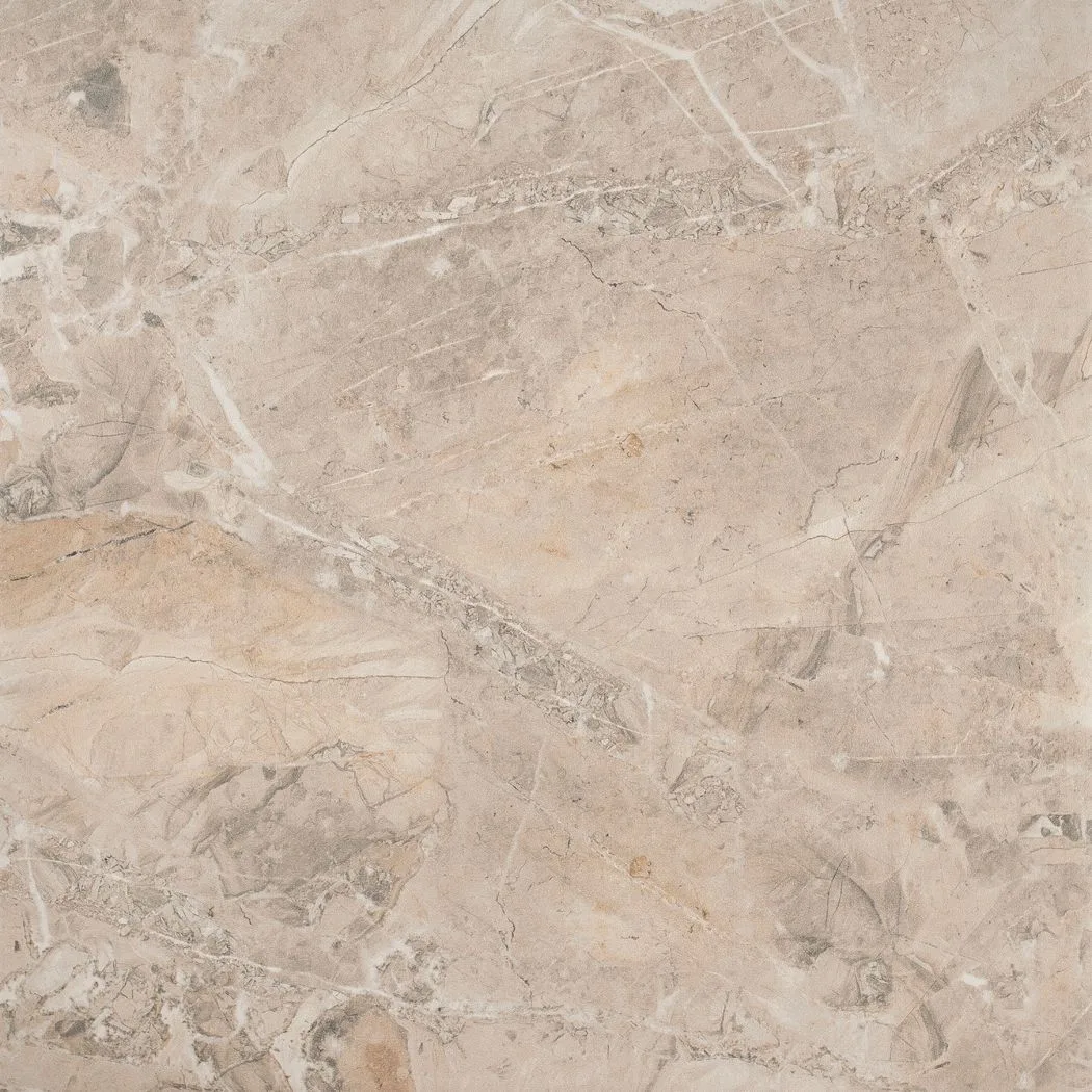 Плитка для підлоги Calston Beige 42×42 см