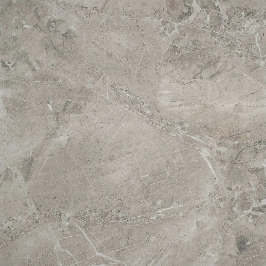 Плитка для підлоги Calston Grey 42×42 см