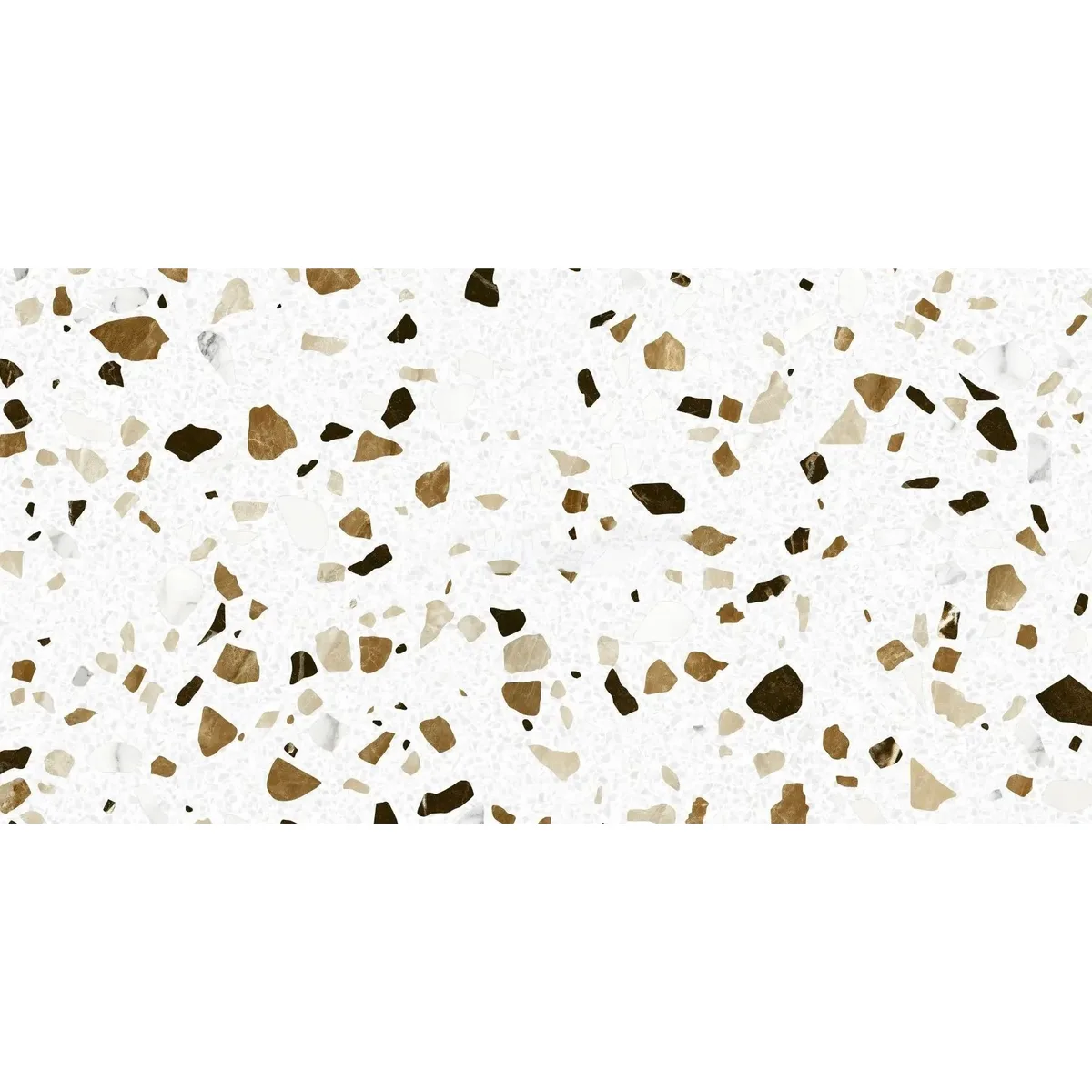Керамограніт TEO Calypso Beige 60×120 см