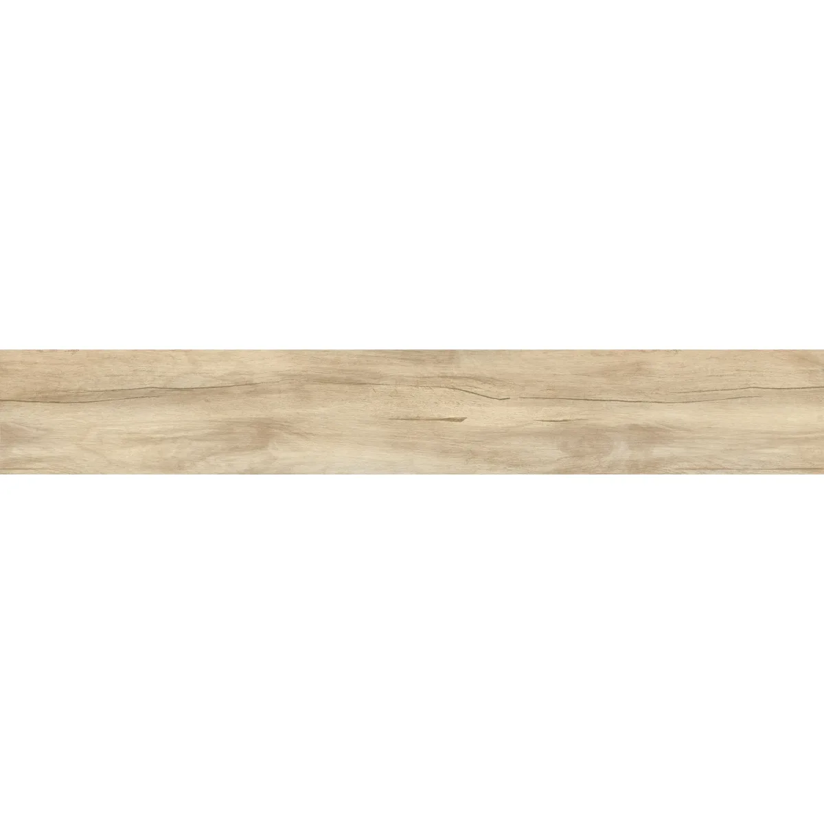 Плитка під дерево TEO Canyon Beige 15×90 см