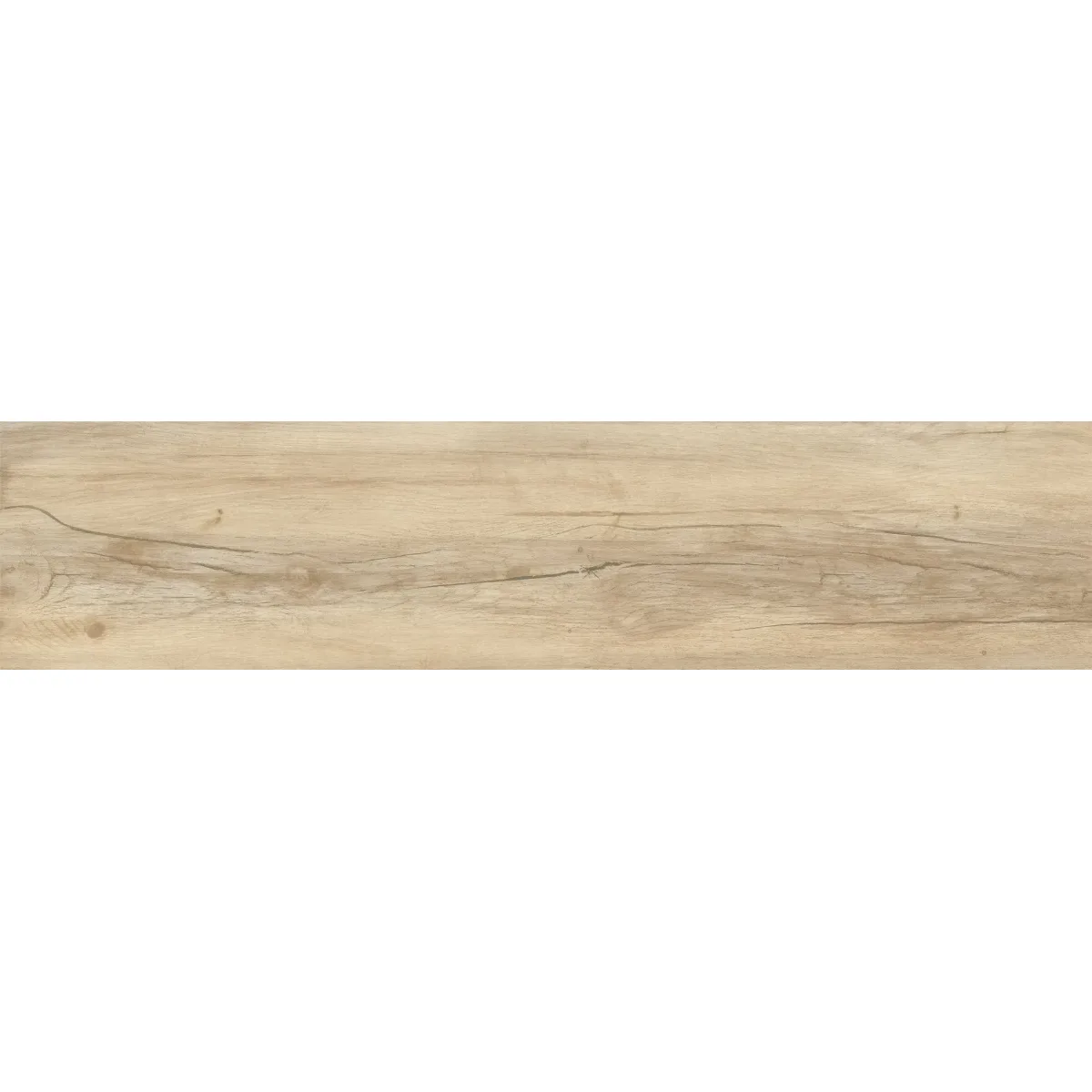 Плитка під дерево TEO Canyon Beige 30×120 см