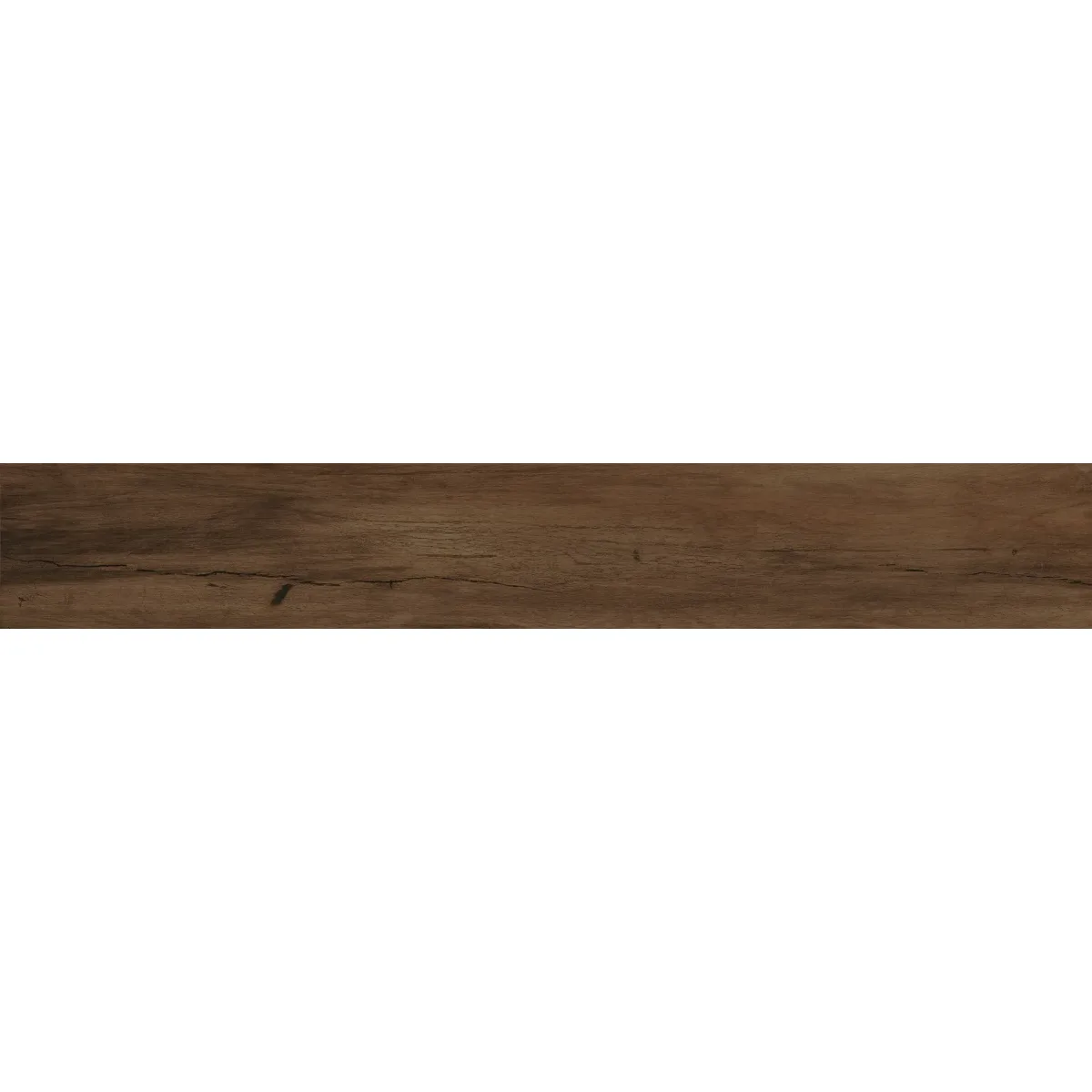 Плитка під дерево TEO Canyon Brown 15×90 см