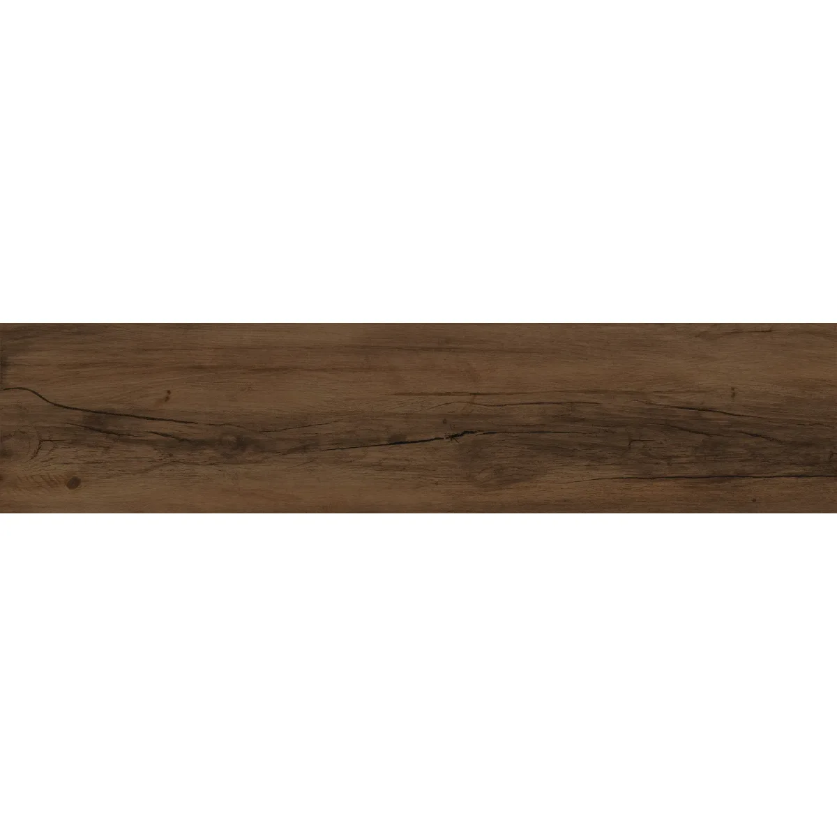 Плитка під дерево TEO Canyon Brown 30×120 см