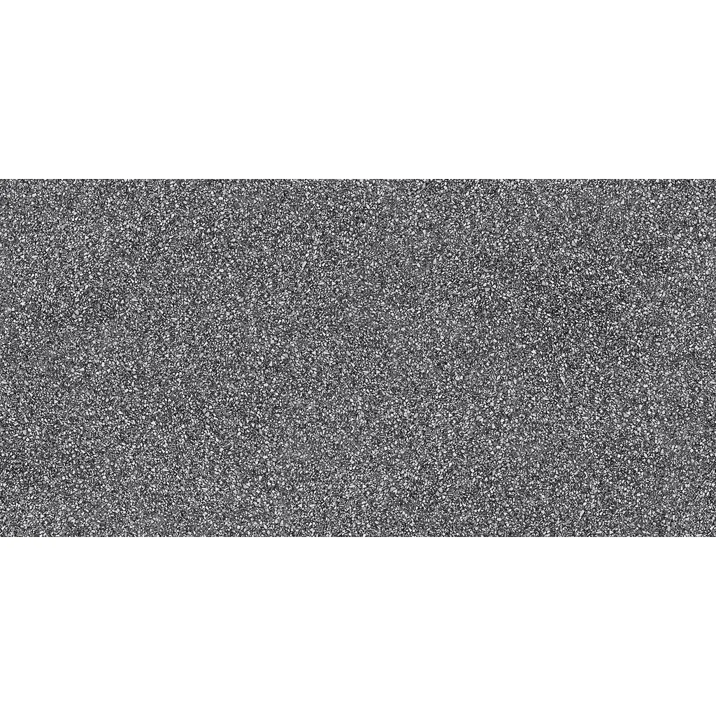Плитка для підлоги Carbon Anthracite 30×60 см