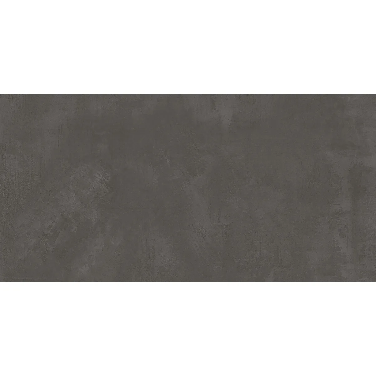 Плитка для стін Chicago Anthracite 31×61 см