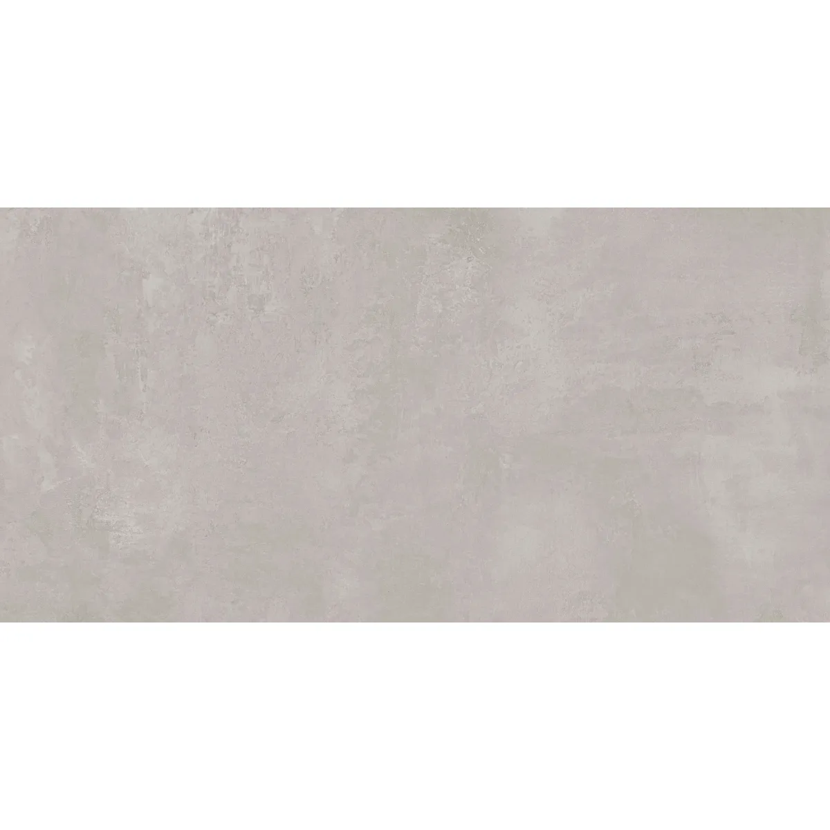 Плитка для стін Chicago Grey 31×61 см