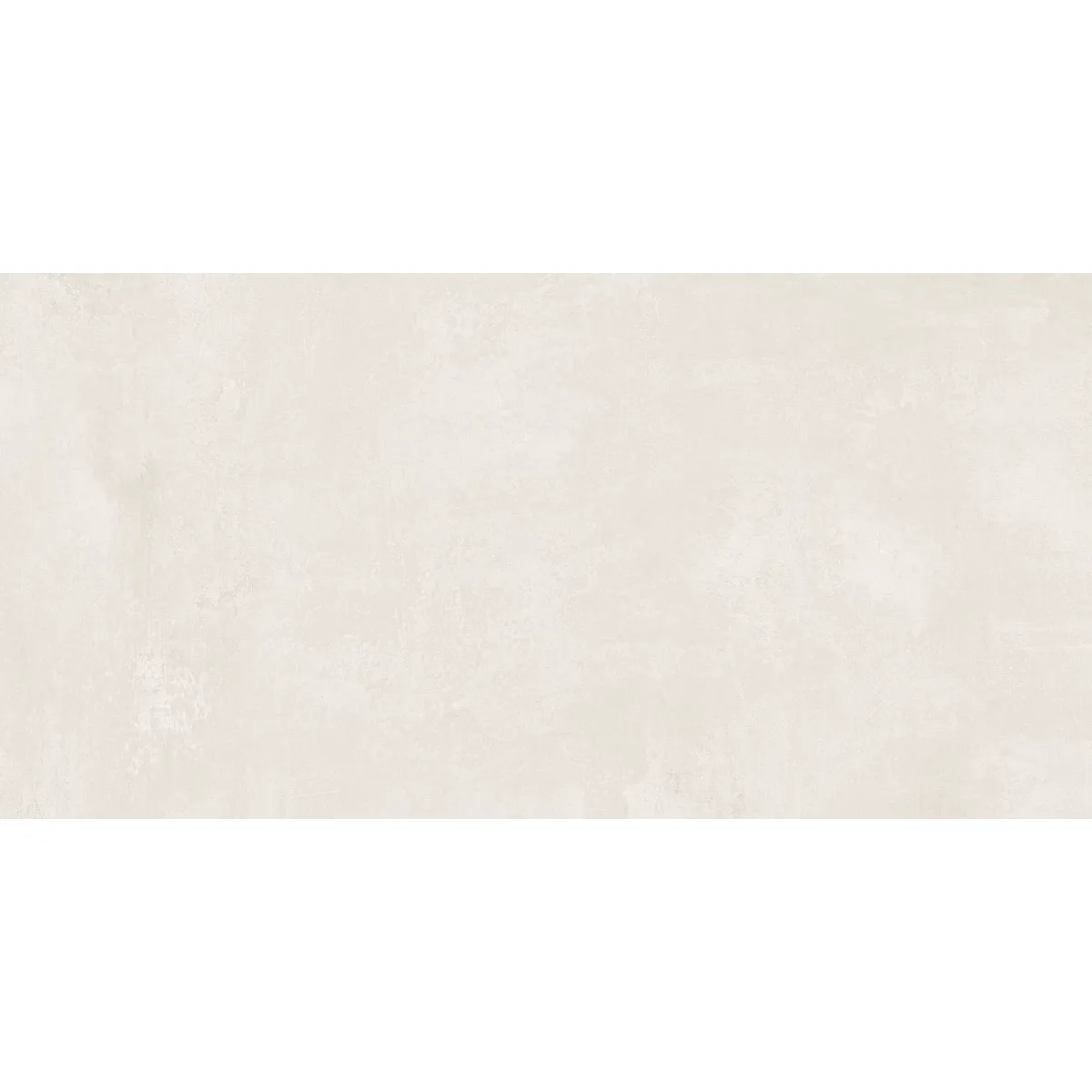 Плитка для стін Chicago White 31×61 см